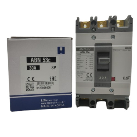 https://vanvh.com/ABN53C-30A (1)